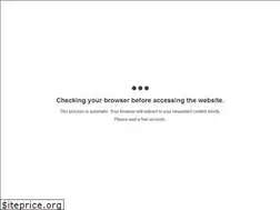 Sites similar to realita.org