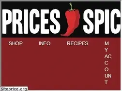 Sites similar to realitalian.pizza