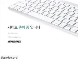 Sites similar to realitatea.com