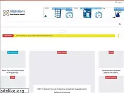 Sites similar to realitateafaracenzura.ro