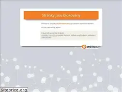 Sites similar to realite.cz