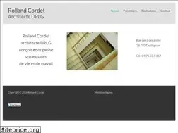 Sites similar to realitenet.com