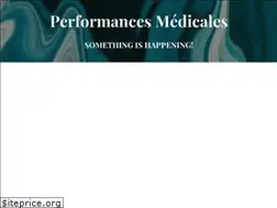 Sites similar to realites-dermatologiques.com