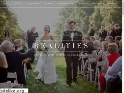 Sites similar to realitiesphotography.com