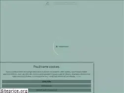 Sites similar to realitna.sk