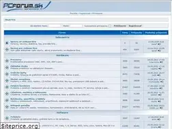 Sites similar to realitneponuky.sk