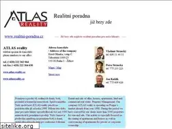 Sites similar to realitni-poradna.cz