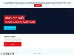 Sites similar to realitnipomoc.cz