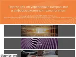 Sites similar to realitsm.ru