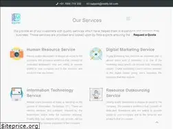 Sites similar to reality-bit.com