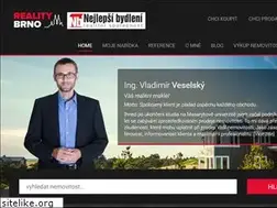 Sites similar to reality-brno.com