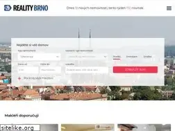 Sites similar to reality-brno.net
