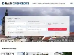 Sites similar to reality-ceske-budejovice.cz
