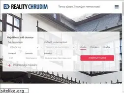 Sites similar to reality-chrudim.info
