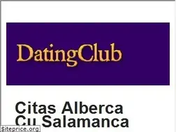 Sites similar to reality-dating.eurodt.com