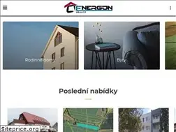 Sites similar to reality-dobris.cz