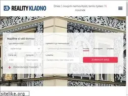 Sites similar to reality-kladno.info