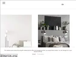 Sites similar to reality-leuchten.de