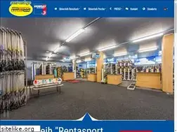 Sites similar to reality-praha.org