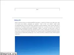 Sites similar to reality-show.net