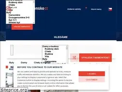 Sites similar to reality-slovensko.cz