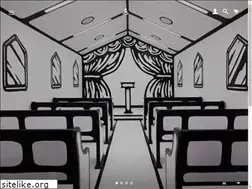 Sites similar to reality-to-idea.com