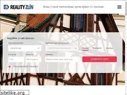 Sites similar to reality-zlin.info