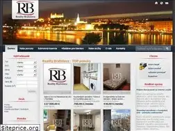 Sites similar to reality.ba