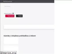 Sites similar to reality.sk