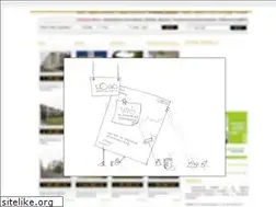 Sites similar to reality21.cz