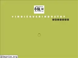 Sites similar to reality2reel.net