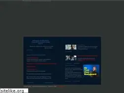 Sites similar to realitybased.eu