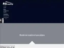 Sites similar to realitybm.sk