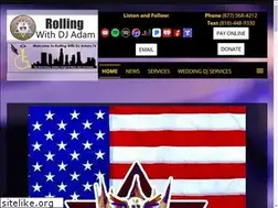 Sites similar to realitycares.org