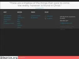 Sites similar to realitycarpinteria.com