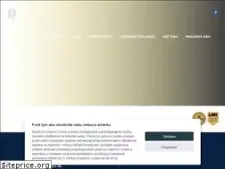 Sites similar to realitycenter.sk