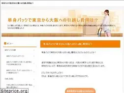 Sites similar to realitycpu.com