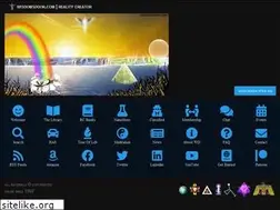 Sites similar to realitycreatorbooks.com