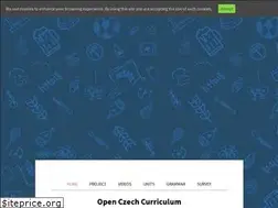 Sites similar to realityczech.org