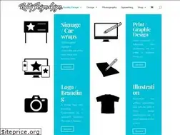 Sites similar to realitydesign.com.au