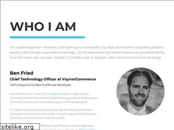 Sites similar to realitydesign.com