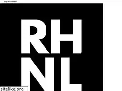 Sites similar to realityhonolulu.com