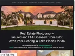 Sites similar to realityimages.com