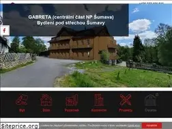 Sites similar to realityjaks.cz