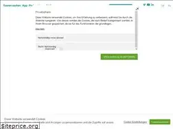 Sites similar to realitymaps.app