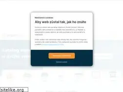 Sites similar to realitymix.cz