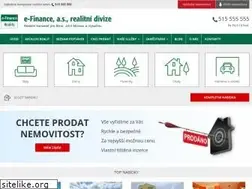Sites similar to realitynamorave.cz