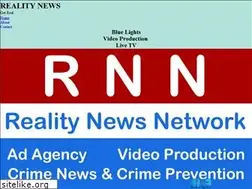Sites similar to realitynews.net