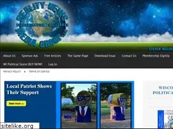 Sites similar to realitynewsmedia.com