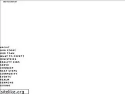 Sites similar to realityolympia.com